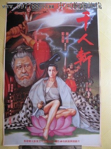 购买科罗拉多艺术学院文凭毕业证